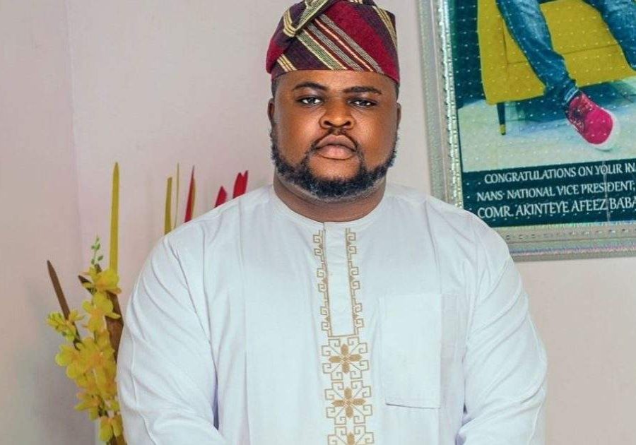 NANS Denies Nationwide Shutdown Plans, Says Rumors Are Baseless NANS Denies Nationwide Shutdown Plans, Says Rumors Are Baseless