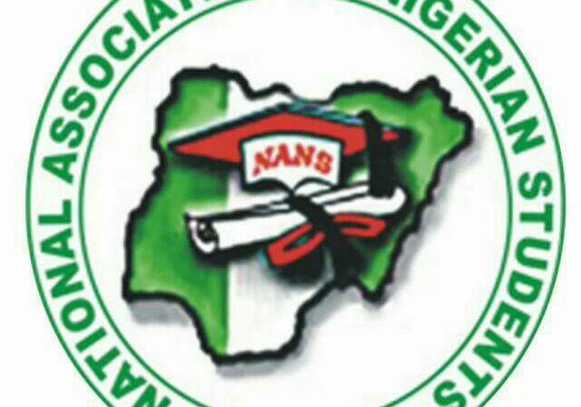 NANS Warns Institutions Against Tuition Fee Hike Amid Student Loan
