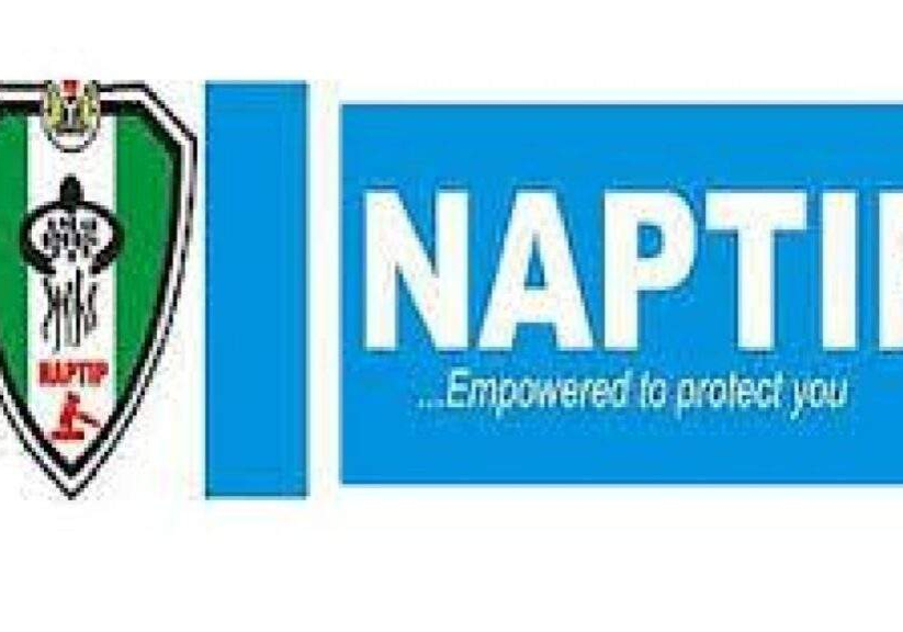NAPTIP confirms rescue of 41 trafficked victims in Anambra in NAPTIP confirms rescue of 41 trafficked victims in Anambra in