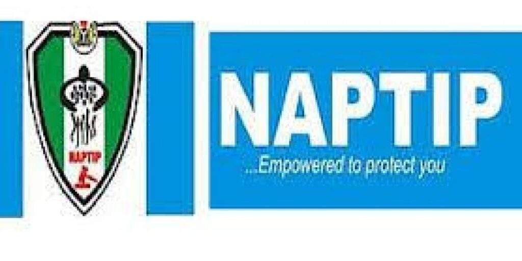 NAPTIP confirms rescue of 41 trafficked victims in Anambra in NAPTIP confirms rescue of 41 trafficked victims in Anambra in