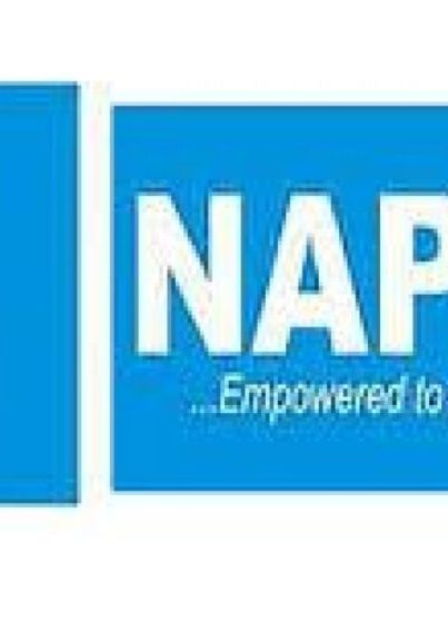 NAPTIP raises alarm over prevalence of irregular migration in Nigeria