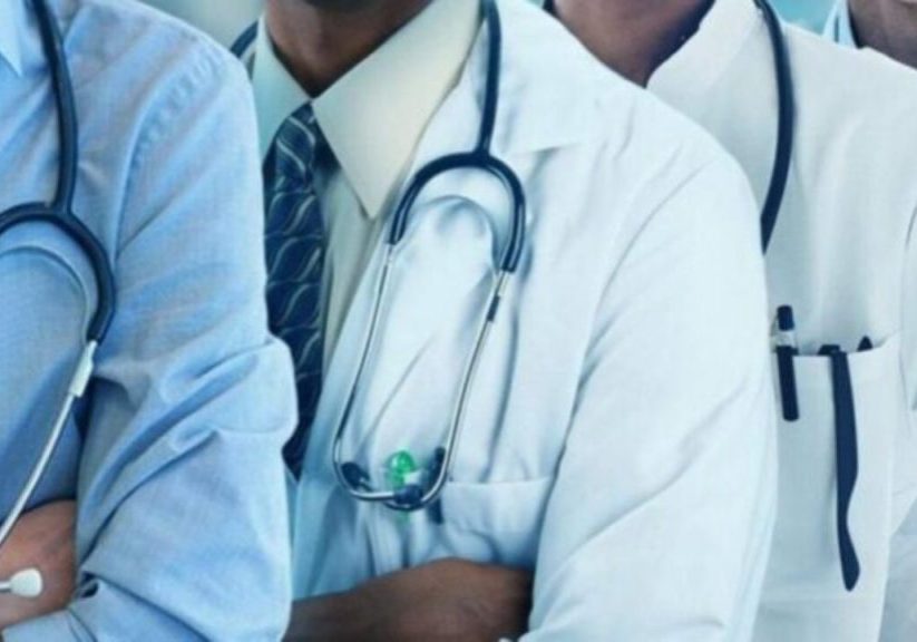 BREAKING: Resident doctors suspend planned strike