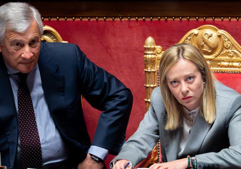 NATO member rejects new Ukraine weapons plan — RT World News