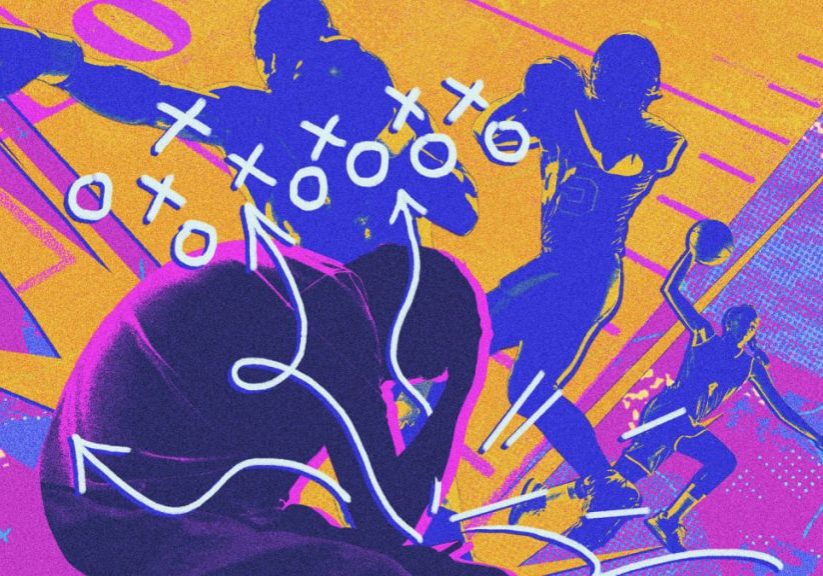 Parlay sports bets explained: Why you should think twice