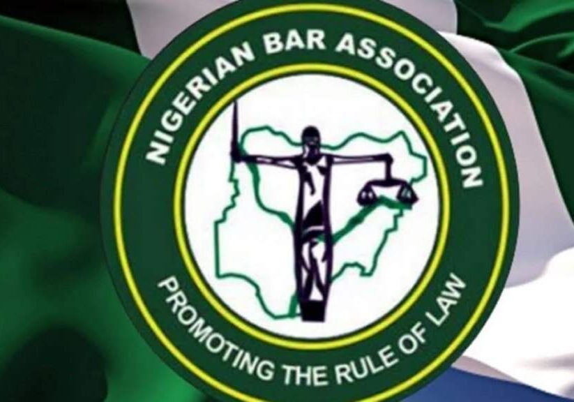 NBA criticizes Gombe govts demolition of hotels businesses NBA criticizes Gombe govts demolition of hotels businesses