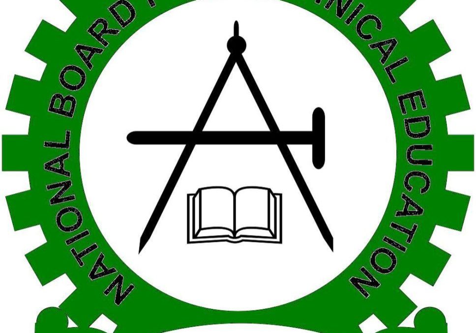 NBTE accredits Adamawa skills centres