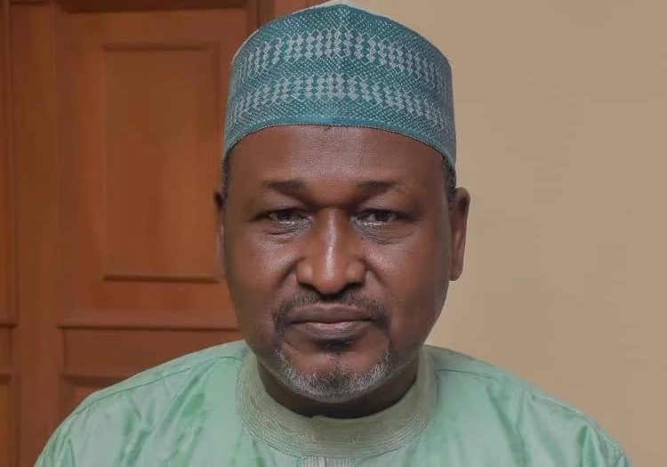 HND, BSc dichotomy sign of underdevelopment — Bugaje — Daily Nigerian