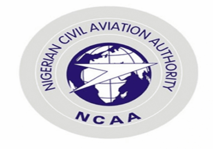 NCAA set up committee to tackle airfares hike NCAA set up committee to tackle airfares hike