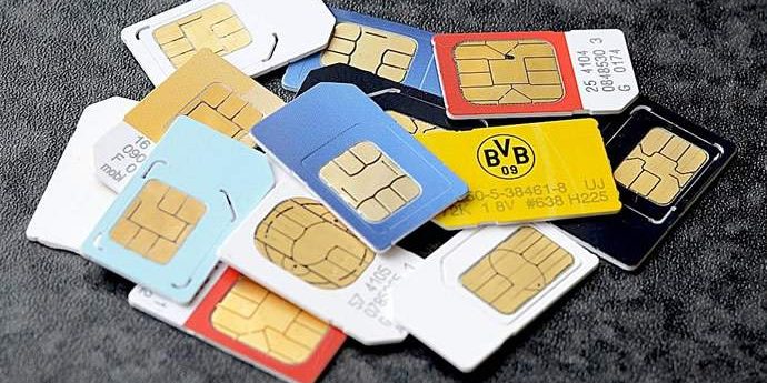 NCC Deadline 40 Million Telephone Lines Deactivated More Disconnections Loom NCC Deadline 40 Million Telephone Lines Deactivated More Disconnections Loom