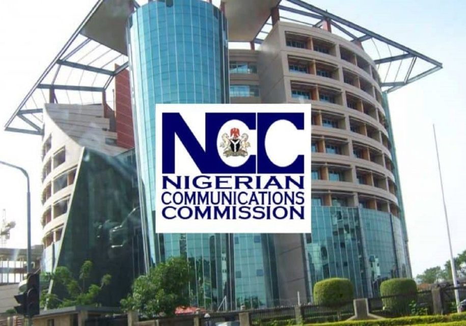 Telecom services crucial for national security