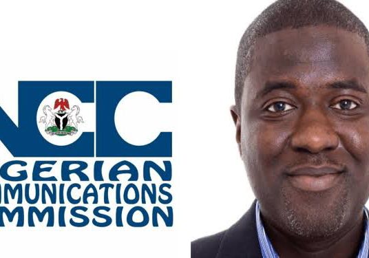 NCC Vows Transparency and Innovation in Nigerian Telecoms Regulation Amidst high data tariffs, NCC commits to consumer protection, transparency — Daily Nigerian