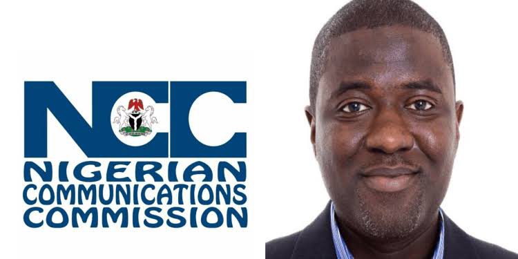 NCC Vows Transparency and Innovation in Nigerian Telecoms Regulation Amidst high data tariffs, NCC commits to consumer protection, transparency — Daily Nigerian