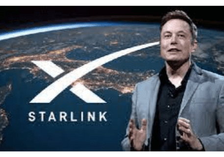 NCC Warns Elon Musk's Starlink over Unauthorized Price Hike in NCC Warns Elon Musk's Starlink over Unauthorized Price Hike in