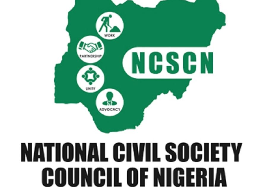No federal character breach in NCC promotions — NCSCN on victimisation allegations