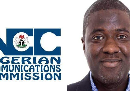 NCC to unveil strategic plan for telecom sector in January NCC to unveil strategic plan for telecom sector in January