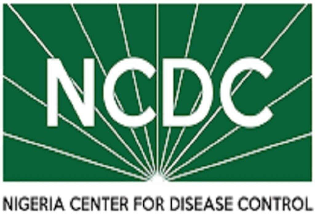 NCDC activates emergency operations on Lassa fever NCDC activates emergency operations on Lassa fever