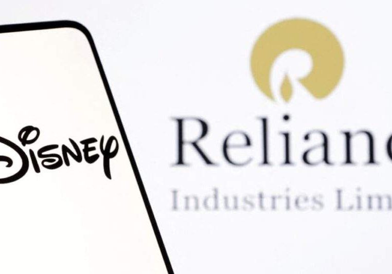 NCLT Approves Reliance's Mega Merger with Disney and Viacom 18