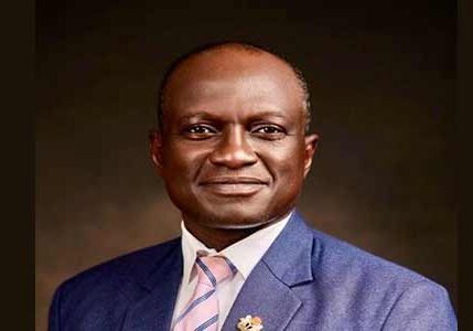 NCTC Partners with NAFDAC to Combat Terrorism, Crime NCTC Partners with NAFDAC to Combat Terrorism, Crime