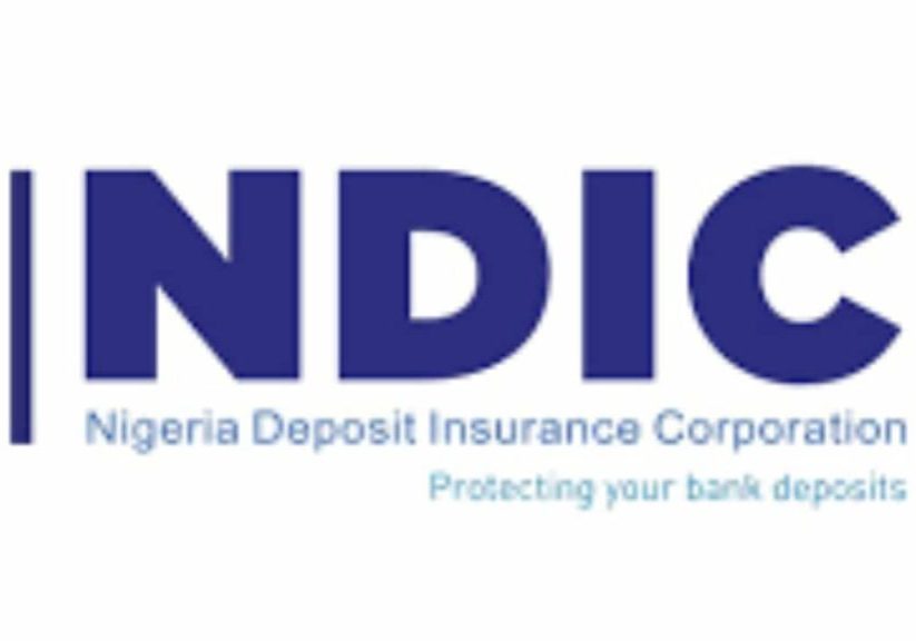 Failed Banks: NDIC commences process to conclude Liquidation of 89 MFBs, PMB