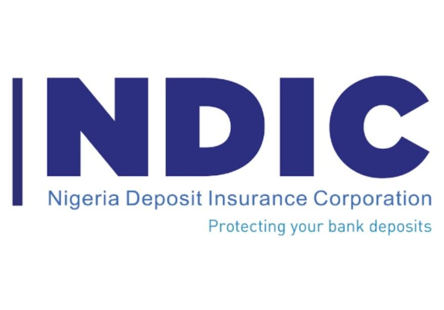 NDIC, CBN Urged to Collaborate on Crisis Preparedness Framework NDIC calls for joint crisis preparedness framework with CBN