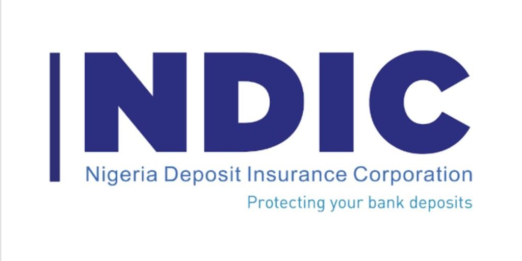 NDIC, CBN Urged to Collaborate on Crisis Preparedness Framework NDIC calls for joint crisis preparedness framework with CBN