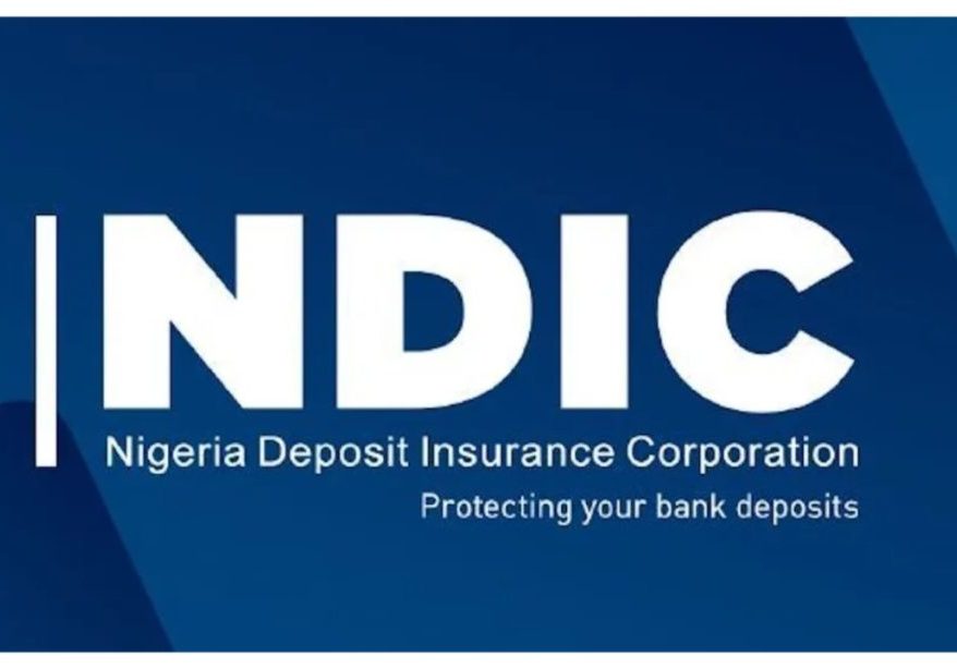 Defunct Heritage Bank: NDIC declares N24.3bn second liquidation dividend to depositors