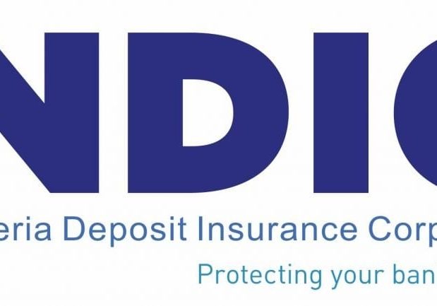 ndic-Logo-1024×433-1