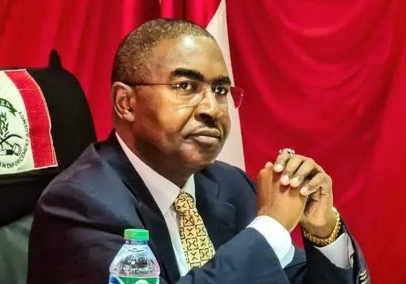 NDLEA introduces mandatory drug tests for tertiary institution admissions