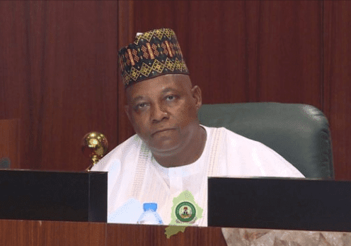 NEC sets up committees on crude oil theft forex others NEC sets up committees on crude oil theft forex others