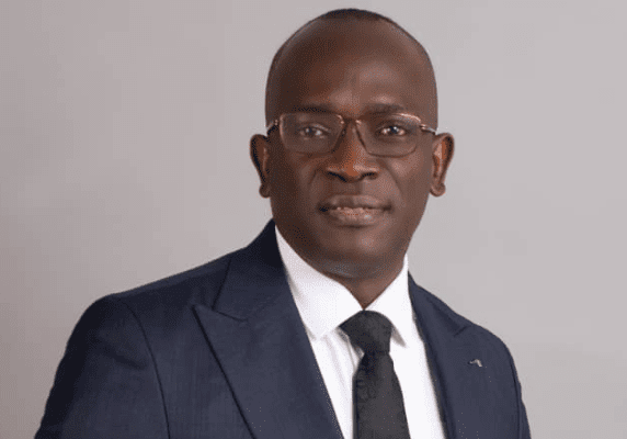 NECA Warns Against Ministry of Interiors Expatriate Employment Levy NECA Warns Against Ministry of Interiors Expatriate Employment Levy