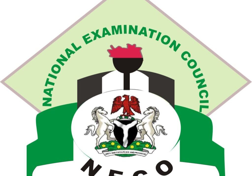 NECO disowns fake facebook account — Daily Nigerian