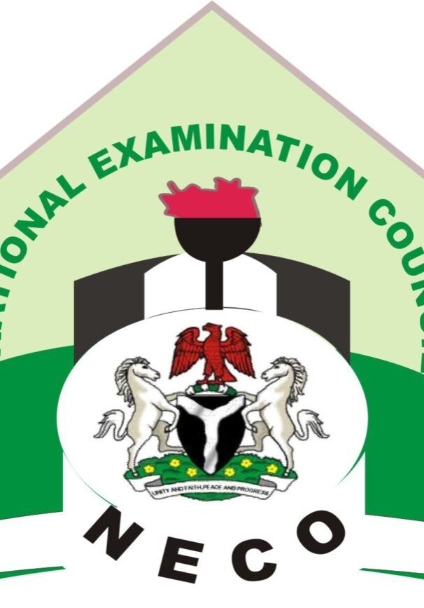 NECO disowns fake facebook account — Daily Nigerian