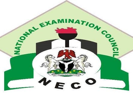 NECO accredits schools in Burkina Faso for SSCE, BECE — Daily Nigerian