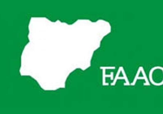 NEITI: N3.473tn Allocated to Govt in Q2 2024 NEITI: N3.473tn Allocated to Govt in Q2 2024