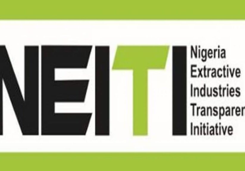 NEITI backs 2024 tax reform bill NEITI backs 2024 tax reform bill