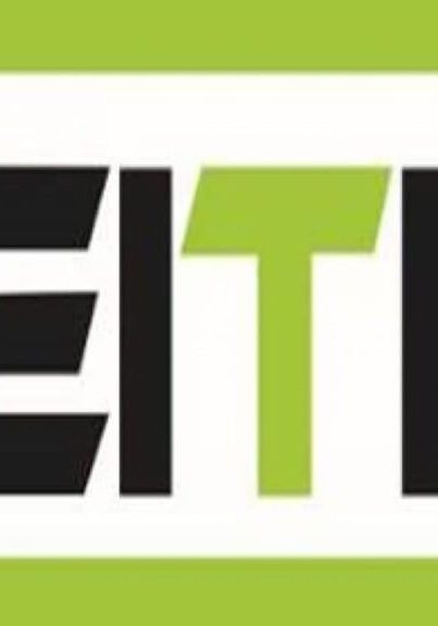 NEITI backs 2024 tax reform bill