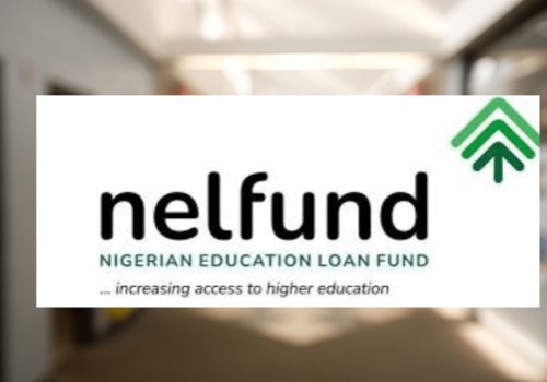 NELFUND Disburses ₦86.3B in Loans to 449K Nigerian Students NELFUND Disburses ₦86.3bn Loans To 450,000 Students • Channels Television