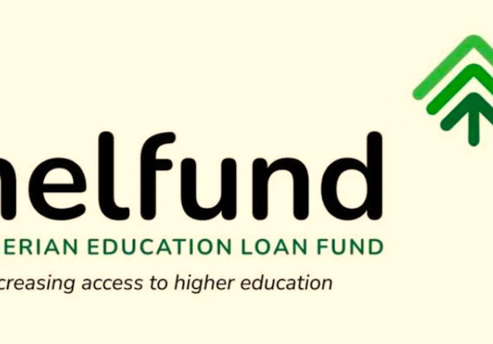 NELFUND to open job portal for employment opportunities — Daily Nigerian
