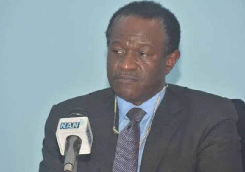 NELFUND Student Loan Scheme Launch Postponed Not Indefinitely