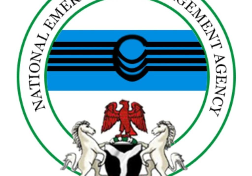 Plateau: NEMA conducts on-the-spot assessment in flood-ravaged communities