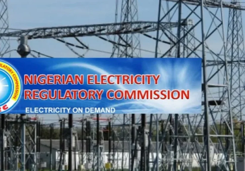 NERC Issues New Directives to Discos Following Tariff Hike NERC Issues New Directives to Discos Following Tariff Hike