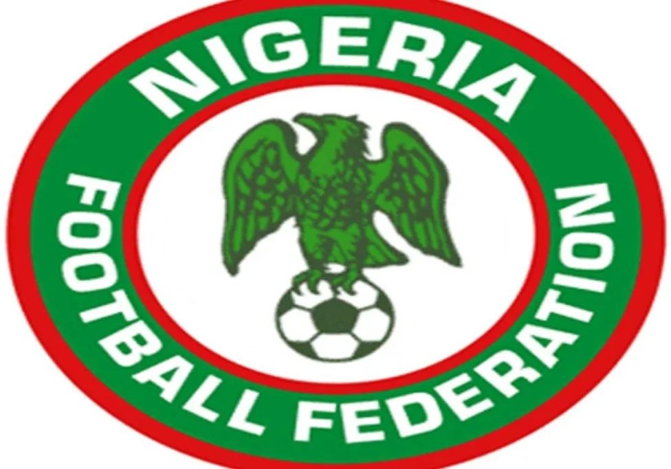 2026 World Cup: NFF clarifies reports of FIFA verdict on Nigeria, DR Congo dispute