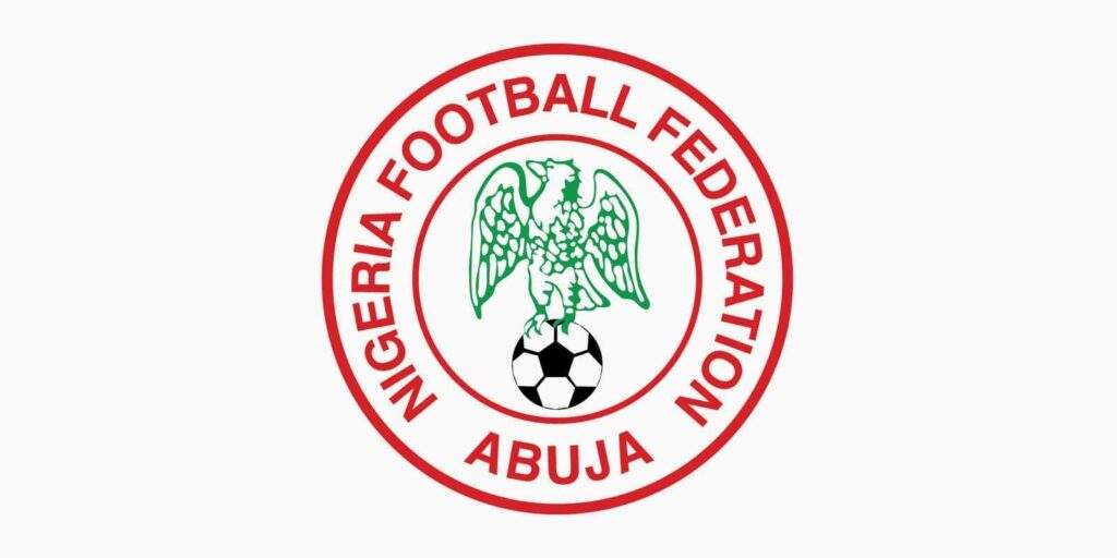 NFF commissions 1m mini stadium in Kebbi