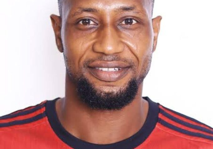 NFF intensifies search for truth on Abubakar Lawal’s death