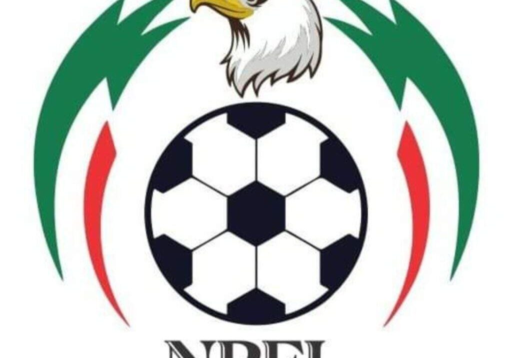 NFF suspends 3SC v Bayelsa United referee from officiating in NFF suspends 3SC v Bayelsa United referee from officiating in