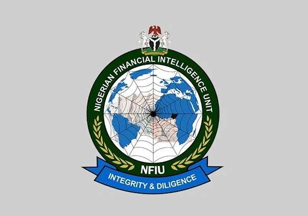 NFIU Pushes for Efficient Tax System in Nigeria