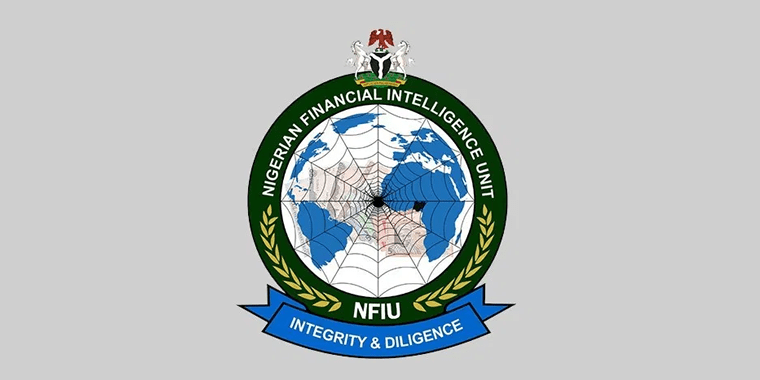 NFIU Pushes for Efficient Tax System in Nigeria NFIU Pushes for Efficient Tax System in Nigeria