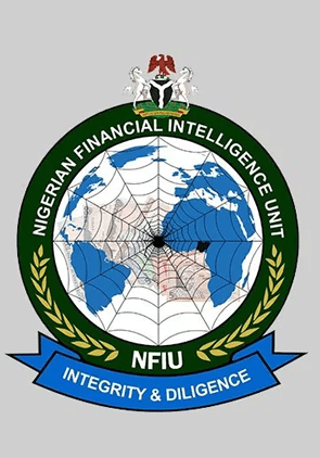 NFIU Pushes for Efficient Tax System in Nigeria
