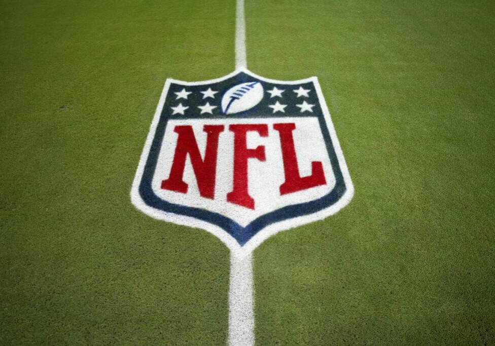 NFL Opens Door to Private Equity Investment, Unlocking Billions in NFL Opens Door to Private Equity Investment, Unlocking Billions in