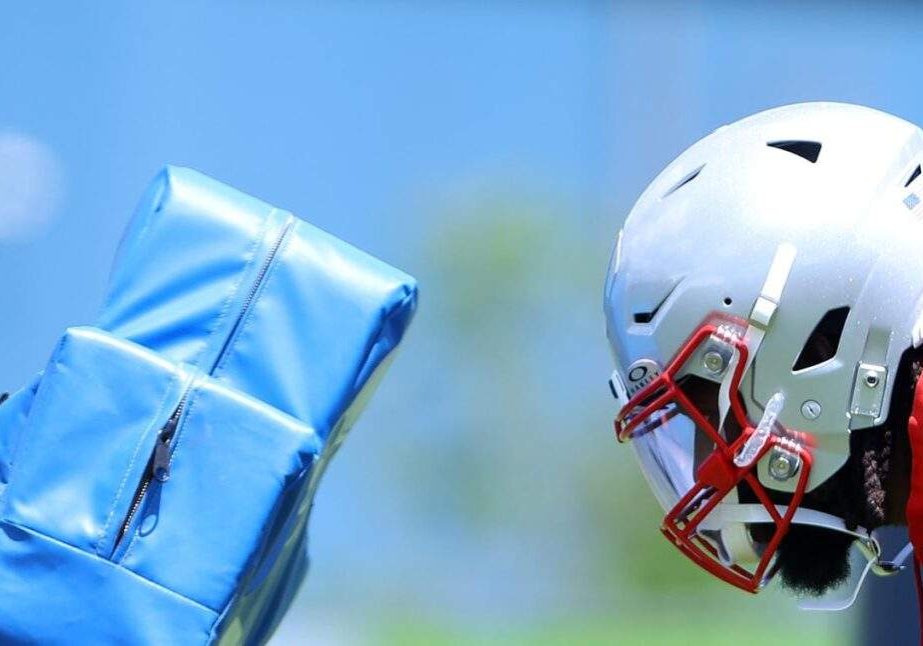 NFL Training Camp Schedule: When Your Favorite Team Starts Practice